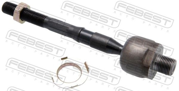 Тяга кермова FEBEST 0522MZ6 - zapix