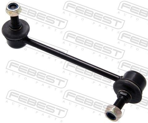 Тяга стабілізатора FEBEST 0523002 - zapix