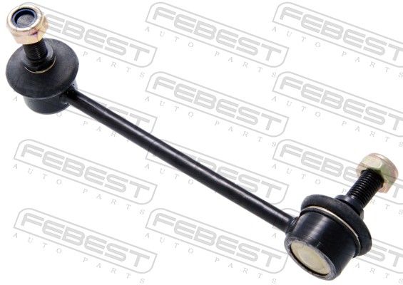 Тяга стабілізатора FEBEST 0523003 - zapix