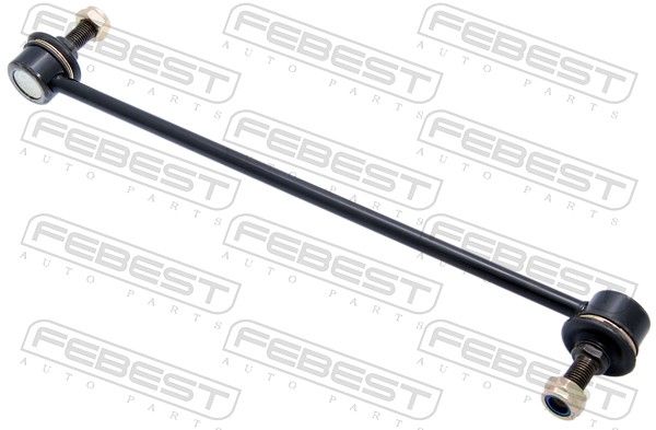 Тяга стабілізатора FEBEST 0523004 - zapix