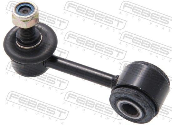 Тяга стабілізатора FEBEST 0523005 - zapix