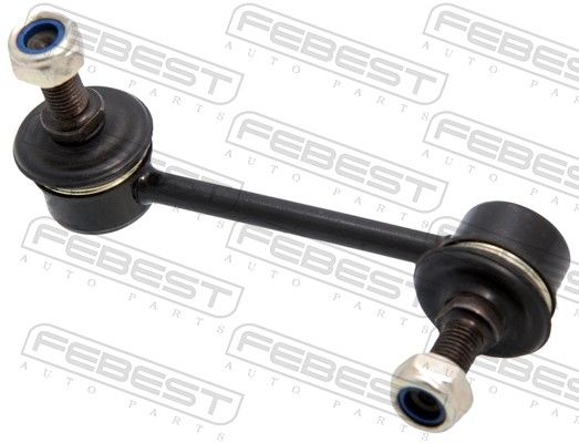 Тяга стабілізатора FEBEST 0523210 - zapix