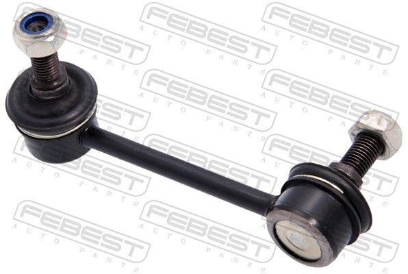 Тяга стабілізатора FEBEST 0523211 - zapix