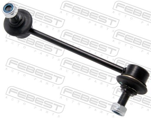 Тяга стабілізатора FEBEST 0523GHFR - zapix