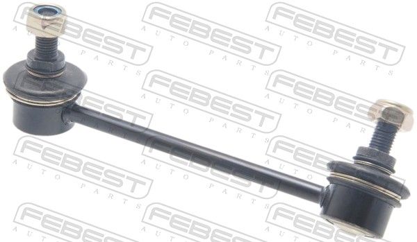 Тяга стабілізатора FEBEST 0523GJRR - zapix