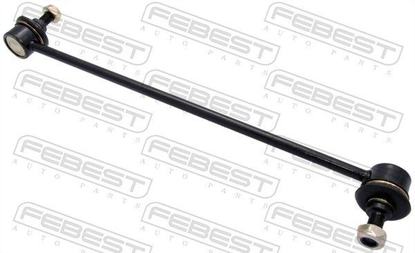 Тяга стабілізатора FEBEST 0523MPVF00 - zapix