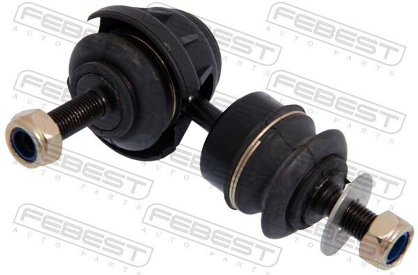 Тяга стабілізатора FEBEST 0523MZ3R - zapix