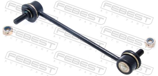 Тяга стабілізатора FEBEST 0523PCF - zapix