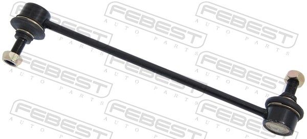 Тяга стабілізатора FEBEST 0523TRBF - zapix