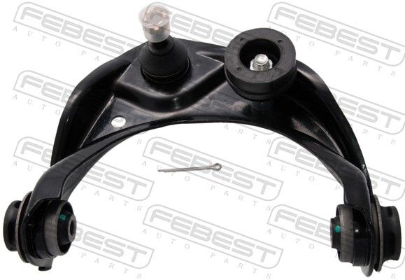Важіль підвіски FEBEST 0524GHUPR - zapix