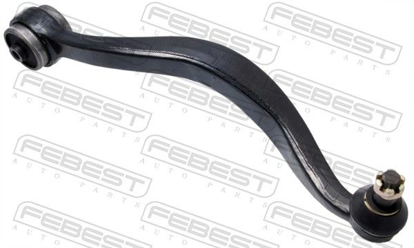 Важіль підвіски FEBEST 0524M6LH - zapix