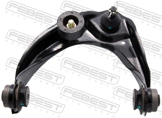Важіль підвіски FEBEST 0524M6UPLH - zapix