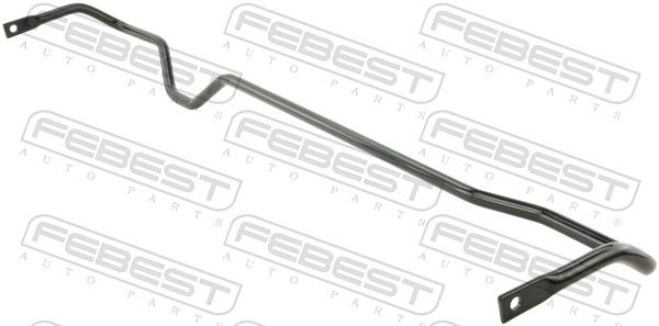 Стабілізатор FEBEST 0899S11R - zapix