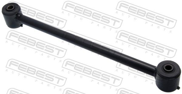 Важіль підвіски FEBEST 1025LAC1 - zapix