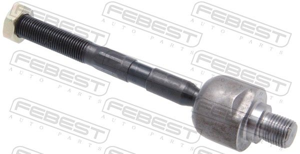 Тяга кермова FEBEST 1222EN - zapix