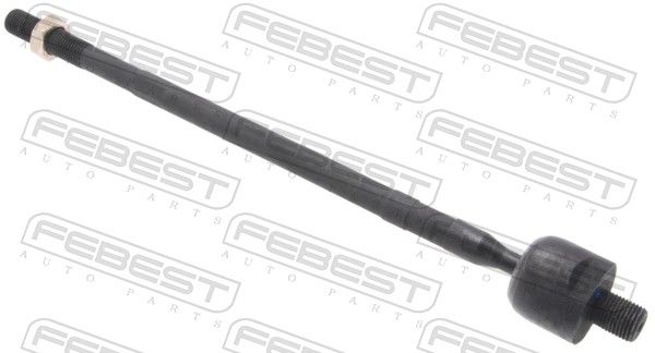 Тяга кермова FEBEST 1222MAT - zapix