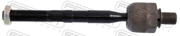 Тяга кермова FEBEST 1222SAN - zapix