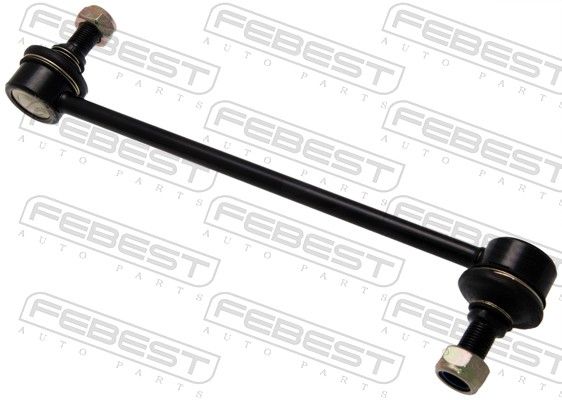 Тяга стабілізатора FEBEST 1223ENF - zapix