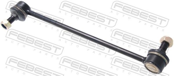 Тяга стабілізатора FEBEST 1223IX35F - zapix