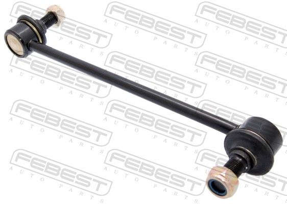 Тяга стабілізатора FEBEST 1223TUCSF - zapix