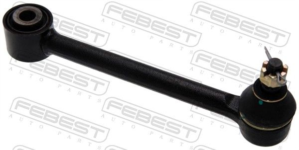 Важіль підвіски FEBEST 1225EN - zapix