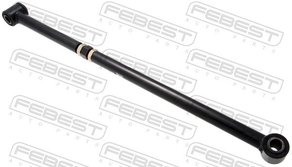 Важіль підвіски FEBEST 1225LANR1 - zapix