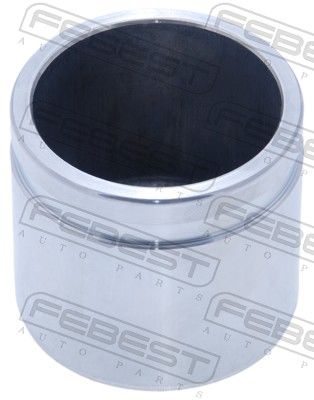 Поршень гальмівного супорта FEBEST 1276GETZF - zapix