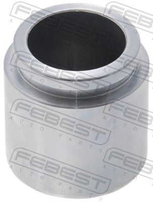 Поршень гальмівного супорта FEBEST 1276H100F - zapix