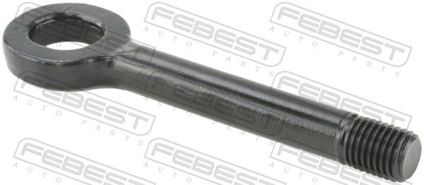 Буксирувальні гаки FEBEST 1299DHSOL - zapix