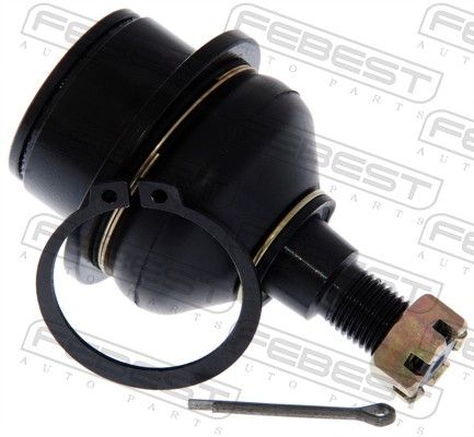 Кульова опора FEBEST 1420001 - zapix