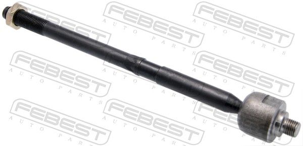 Тяга кермова FEBEST 2122FOCII - zapix