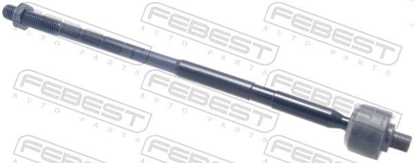 Тяга кермова FEBEST 2122TRC - zapix