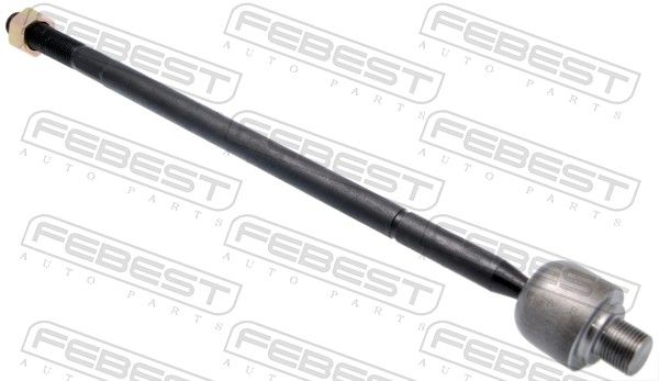 Тяга кермова FEBEST 2122TRLH - zapix