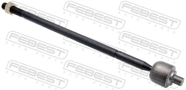 Тяга кермова FEBEST 2122TRRH - zapix