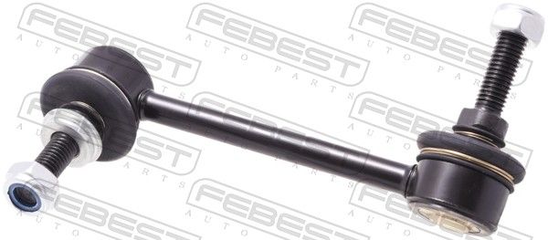 Тяга стабілізатора FEBEST 2123EXPRL - zapix