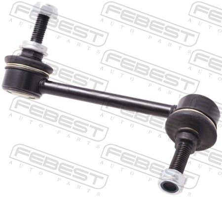 Тяга стабілізатора FEBEST 2123EXPRR - zapix