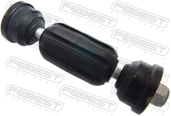 Тяга стабілізатора FEBEST 2123FOC - zapix