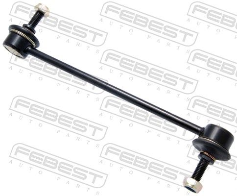 Тяга стабілізатора FEBEST 2123FOCIF - zapix