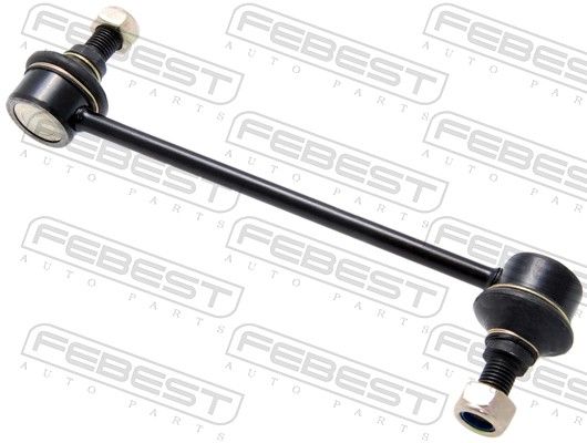 Тяга стабілізатора FEBEST 2123GALF - zapix