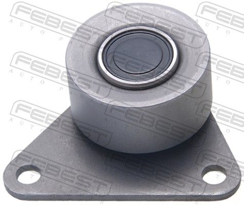 Обвідний ролик ГРМ FEBEST 2188CA1 - zapix