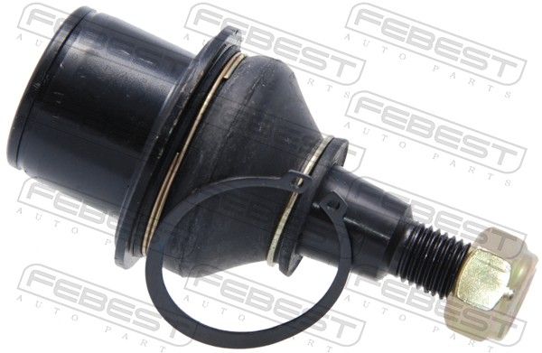 Кульова опора FEBEST 2920DIIILF - zapix
