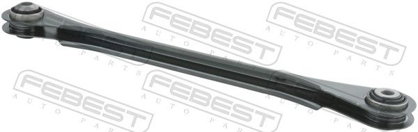 Важіль підвіски FEBEST 2325004 - zapix