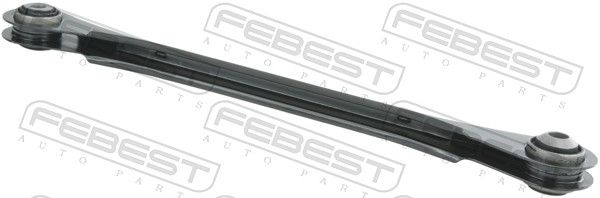 Важіль підвіски FEBEST 2325005 - zapix
