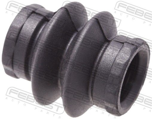 Пильники напрямних супорта FEBEST 2373CCR - zapix