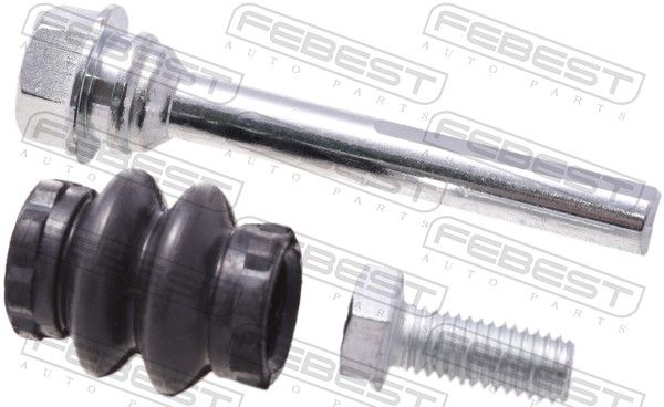 Напрявляючі суппорта FEBEST 2374CCR - zapix