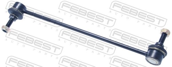 Тяга стабілізатора FEBEST 2423DASTF - zapix