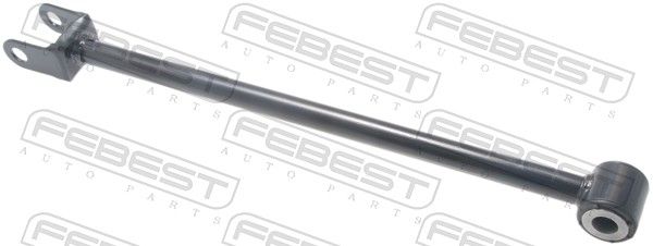 Важіль підвіски FEBEST 2425DUSTR1 - zapix