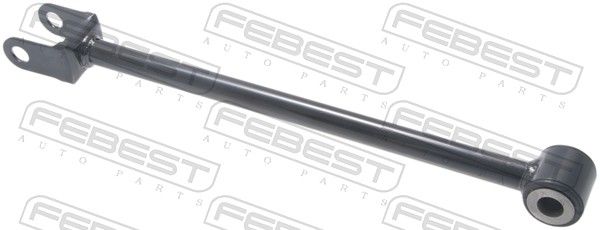 Важіль підвіски FEBEST 2425DUSTR2 - zapix