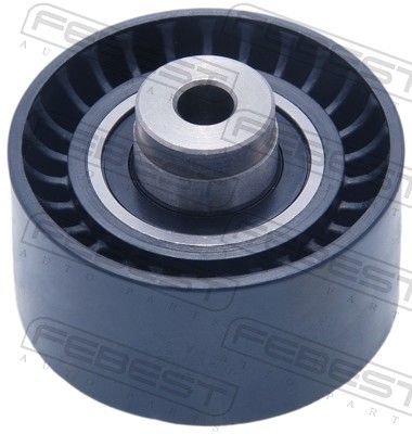 Обвідний ролик ГРМ FEBEST 2588C2 - zapix