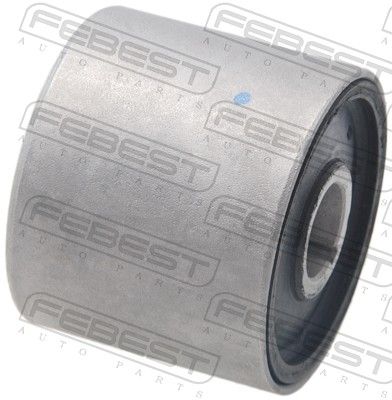 Сайлентблок важеля FEBEST CHABCAPWSB - zapix
